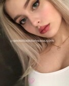 Анкета проститутки Ирина - метро Беговой, возраст - 23