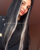 Анкета проститутки Марина - метро Дмитровский, возраст - 23