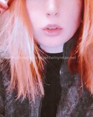 Анкета проститутки Марго - метро Замоскворечье, возраст - 23