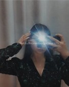 Анкета проститутки Полина - метро Тропарево-Никулино, возраст - 23