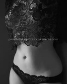 Анкета проститутки Елена - метро Басманный, возраст - 24