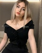 Анкета проститутки Анечка - метро Хамовники, возраст - 24