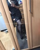 Анкета проститутки Сабина - метро Ясенево, возраст - 24