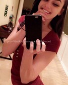 Анкета проститутки Светлана - метро Коньково, возраст - 24