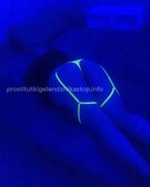 Анкета проститутки Лолита - метро Дорогомилово, возраст - 24