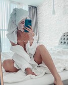 Анкета проститутки Лина - метро Пресненский, возраст - 24