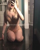 Анкета проститутки Мишель - метро Пресненский, возраст - 24