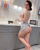 Анкета проститутки Светлана - метро Тропарево-Никулино, возраст - 24