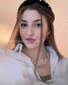 Анкета проститутки Зита - метро Лосиноостровский, возраст - 24