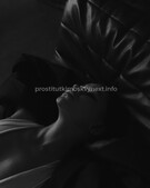 Анкета проститутки Эвелина - метро Ломоносовский, возраст - 24