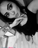 Анкета проститутки Эмма - метро Чертаново Северное, возраст - 24