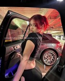 Анкета проститутки Лика - метро Южное Бутово, возраст - 24