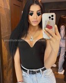 Анкета проститутки Рада - метро Мещанский, возраст - 24