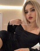 Анкета проститутки Юля - метро Басманный, возраст - 24