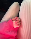 Анкета проститутки Сабина - метро Дорогомилово, возраст - 24