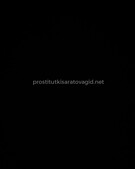 Анкета проститутки Аврора - метро Хамовники, возраст - 24