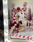 Анкета проститутки Николь - метро Чертаново Южное, возраст - 24