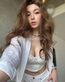 Анкета проститутки Рада - метро Ясенево, возраст - 24