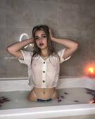 Анкета проститутки Танюша - метро Чертаново Северное, возраст - 24