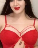 Анкета проститутки Марина - метро Щукино, возраст - 24