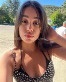 Анкета проститутки Стефания - метро Дорогомилово, возраст - 24