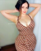 Анкета проститутки Карина - метро Тверской, возраст - 24