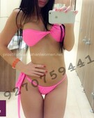 Анкета проститутки Мишель - метро Сокол, возраст - 24