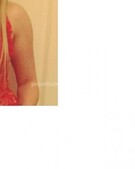 Анкета проститутки Мелисса - метро Тимирязевский, возраст - 24