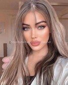 Анкета проститутки Рената - метро Дмитровский, возраст - 24