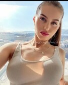 Анкета проститутки Шарлотта - метро Филевский парк, возраст - 24