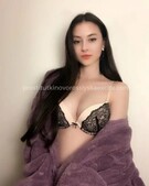 Анкета проститутки Елизавета - метро Отрадное, возраст - 24