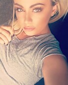 Анкета проститутки Лада - метро Пресненский, возраст - 24