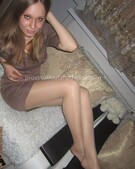 Анкета проститутки Рита - метро Коптево, возраст - 24