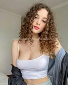 Анкета проститутки Лика - метро Лефортово, возраст - 24