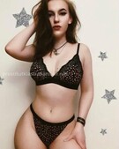 Анкета проститутки Натуся - метро Дорогомилово, возраст - 24