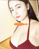 Анкета проститутки Адель - метро Тверской, возраст - 24