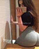 Анкета проститутки Ида - метро Даниловский, возраст - 24