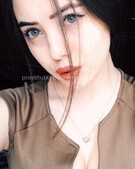 Анкета проститутки Дарья - метро Северное Тушино, возраст - 24