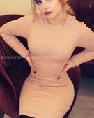 Анкета проститутки Катенька - метро Выхино-Жулебино, возраст - 24