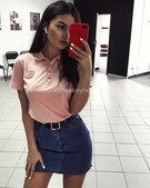 Анкета проститутки Раиса - метро Лефортово, возраст - 25