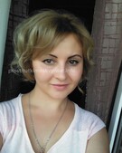 Анкета проститутки Елизавета - метро Обручевский, возраст - 25