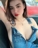 Анкета проститутки Натуся - метро Покровское-Стрешнево, возраст - 25