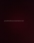 Анкета проститутки Устина - метро Гагаринский, возраст - 25