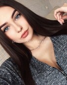 Анкета проститутки Леся - метро Хорошевский, возраст - 25