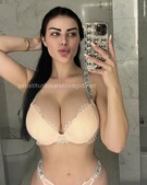 Анкета проститутки Нелли - метро Дорогомилово, возраст - 25