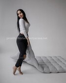 Анкета проститутки Лизочка - метро Тушино, возраст - 25