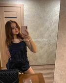 Анкета проститутки Тамара - метро Арбат, возраст - 25