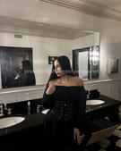 Анкета проститутки Забава - метро Таганский, возраст - 25