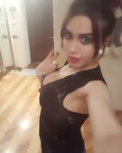 Анкета проститутки Марта - метро Дорогомилово, возраст - 25