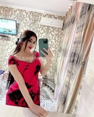 Анкета проститутки София - метро Замоскворечье, возраст - 25